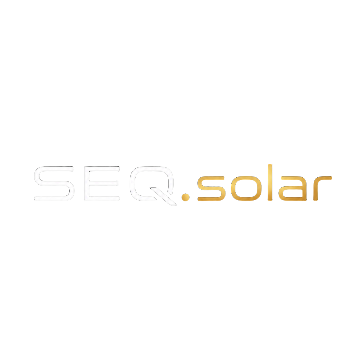 SEQ Solar